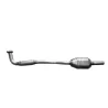 KF-29208 Catalyseur OPEL