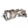 KF-29308 Catalyseur OPEL