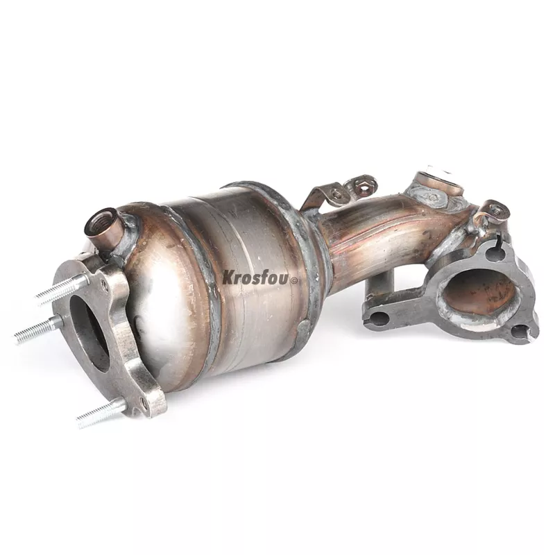 KF-29308 Catalyseur OPEL