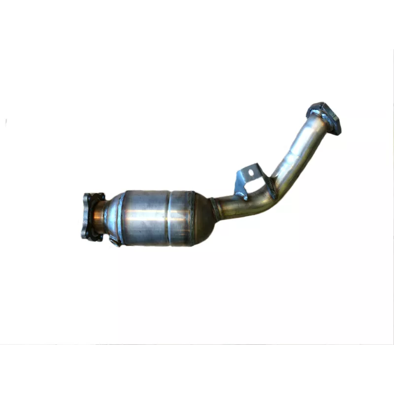 KF-29519 Catalyseur AUDI