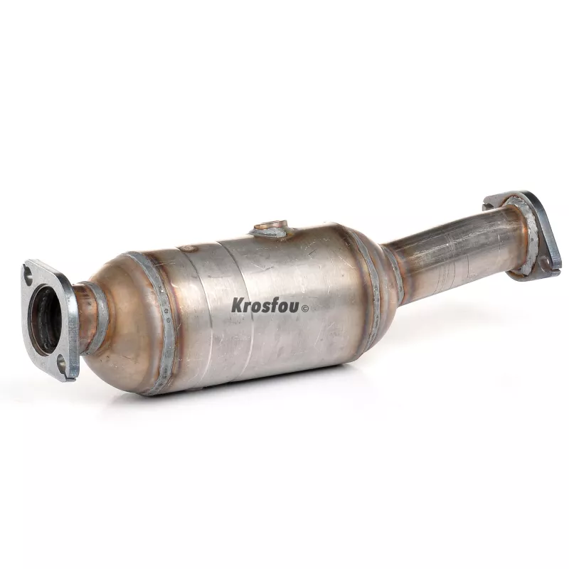 KF-29619 Catalyseur FORD