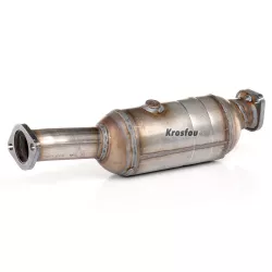 KF-29619 Catalyseur FORD