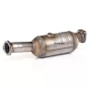 KF-29619 Catalyseur FORD