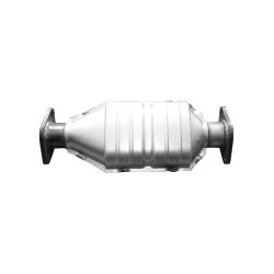 KF-52009 Catalyseur FORD / MAZDA