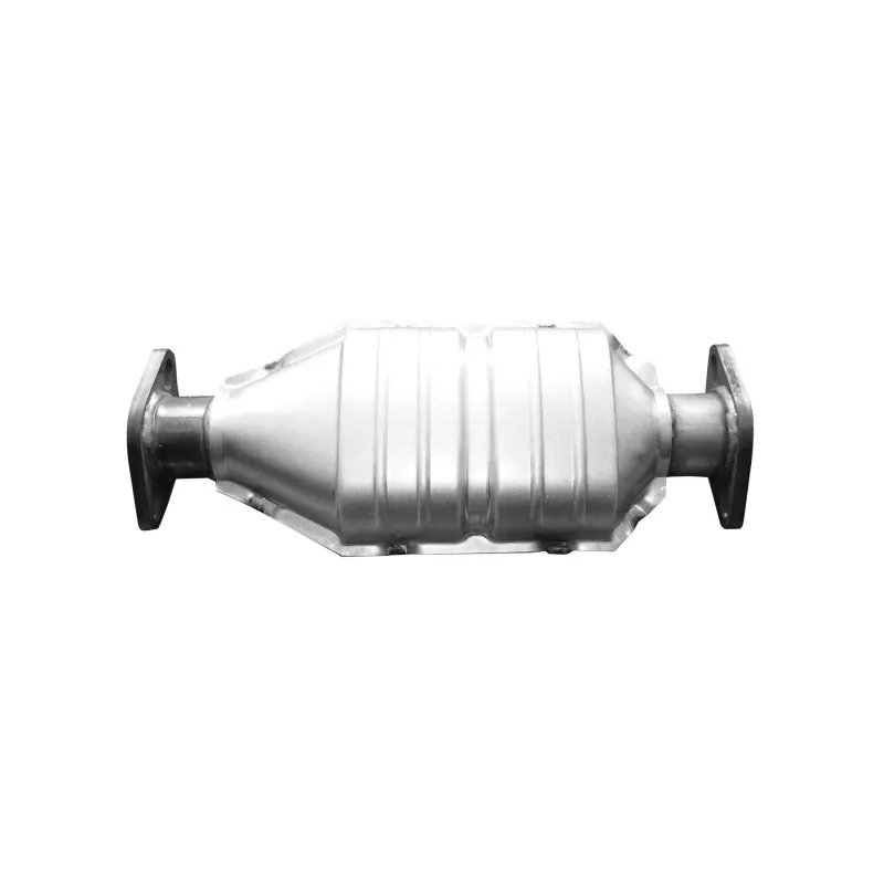 KF-52009 Catalyseur FORD / MAZDA