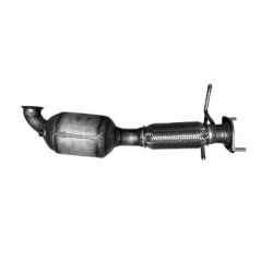 KF-30408 Catalyseur FORD