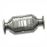 KF-72009 Catalyseur MAZDA - Krosfou