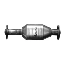 KF-43009 Catalyseur MAZDA
