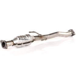KF-76009 Catalyseur MAZDA