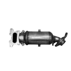 KF-31719 Catalyseur HONDA