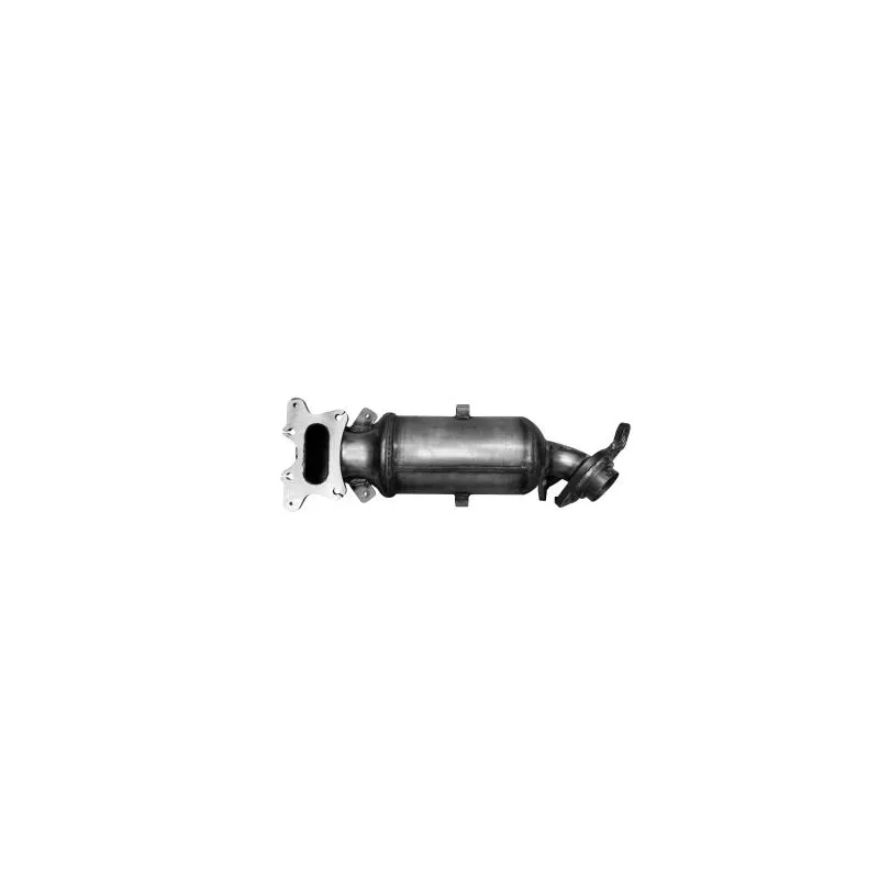 KF-31719 Catalyseur HONDA