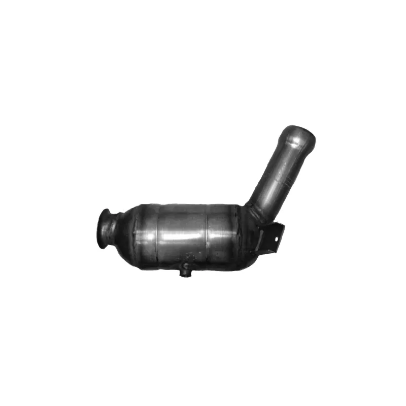 KF-33208 Catalyseur MERCEDES
