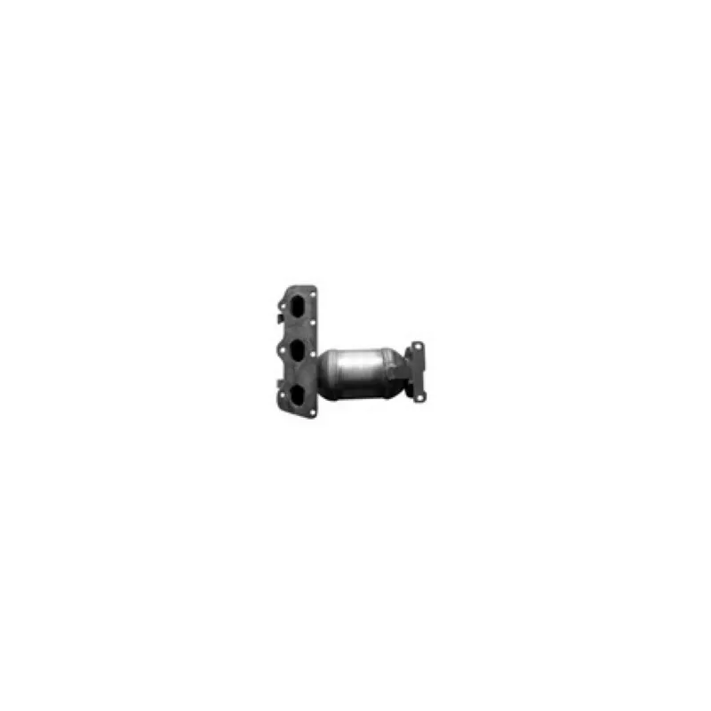 KF-32319 Catalyseur SEAT / VOLKSWAGEN