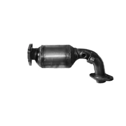 KF-32519 Catalyseur SUZUKI 