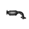 KF-32519 Catalyseur SUZUKI 
