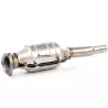 KF-33008 Catalyseur SEAT / VOLKSWAGEN