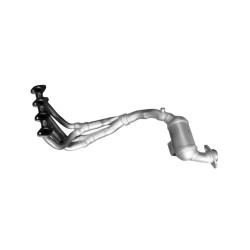 KF-79019 Catalyseur MERCEDES
