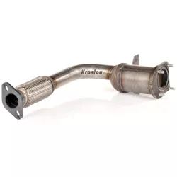 KF-33308 Catalyseur FORD