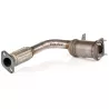 KF-33308 Catalyseur FORD