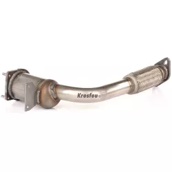 KF-33308 Catalyseur FORD
