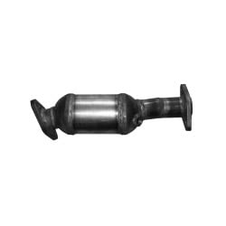 KF-53009 Catalyseur MITSUBISHI