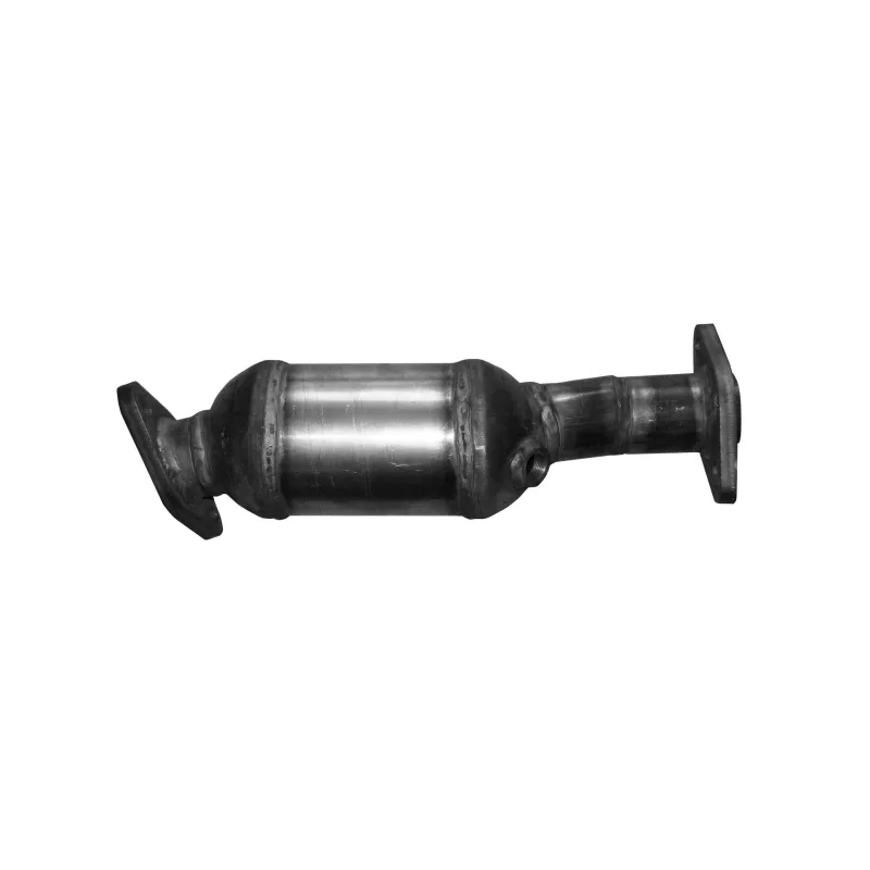 KF-53009 Catalyseur MITSUBISHI