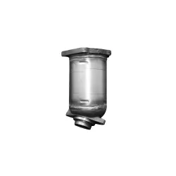 KF-91009 Catalyseur NISSAN