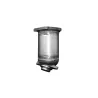KF-91009 Catalyseur NISSAN