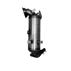 KF-33719 Catalyseur OPEL