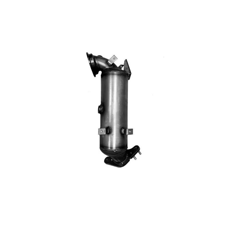 KF-33719 Catalyseur OPEL
