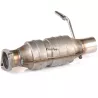 KF-34308 catalyseur FORD