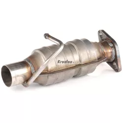 KF-34308 catalyseur FORD