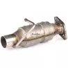 KF-34308 catalyseur FORD