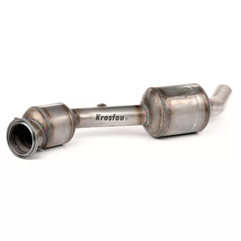 KF-34719 Catalyseur RANGE ROVER