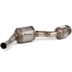 KF-34719 Catalyseur RANGE ROVER