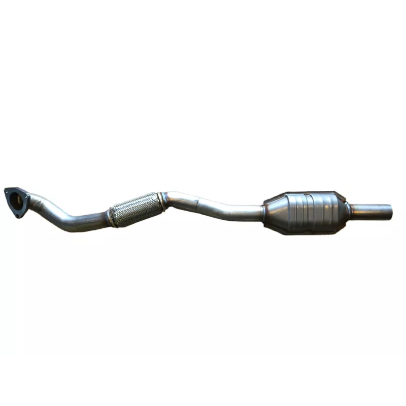KF-48208 Catalyseur OPEL