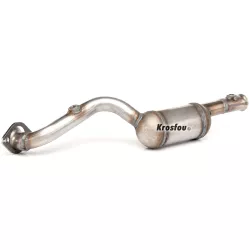 KF-35009 Catalyseur RENAULT