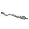 KF-68208 Catalyseur OPEL - Krosfou