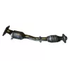 KF-35619 catalyseur NISSAN