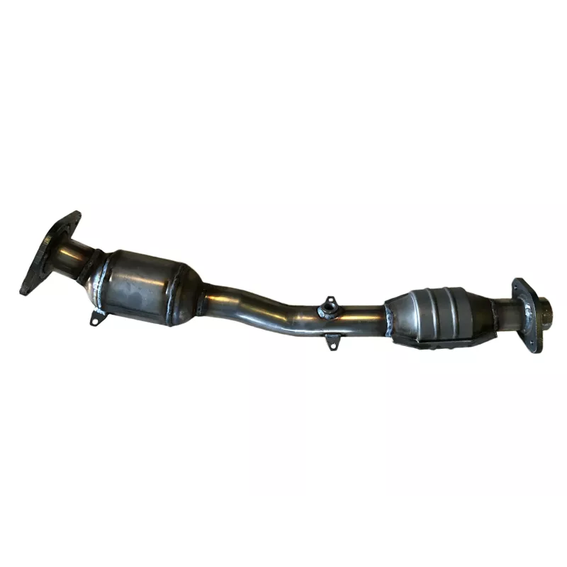 KF-35619 catalyseur NISSAN