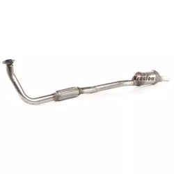 KF-39208 Catalyseur OPEL