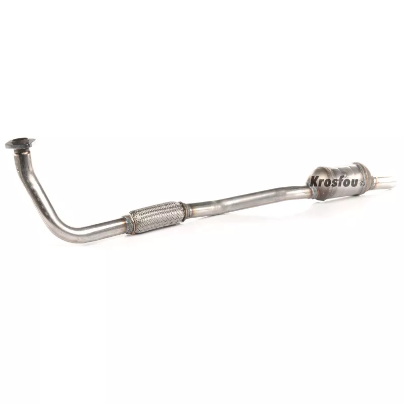 KF-39208 Catalyseur OPEL