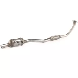 KF-39208 Catalyseur OPEL