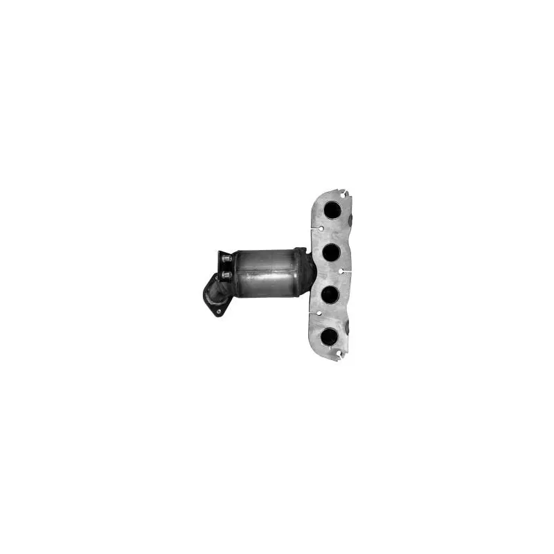 KF-35719 Catalyseur KIA