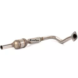 KF-59208 Catalyseur OPEL