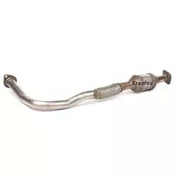 KF-69208 Catalyseur OPEL