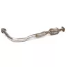 KF-69208 Catalyseur OPEL