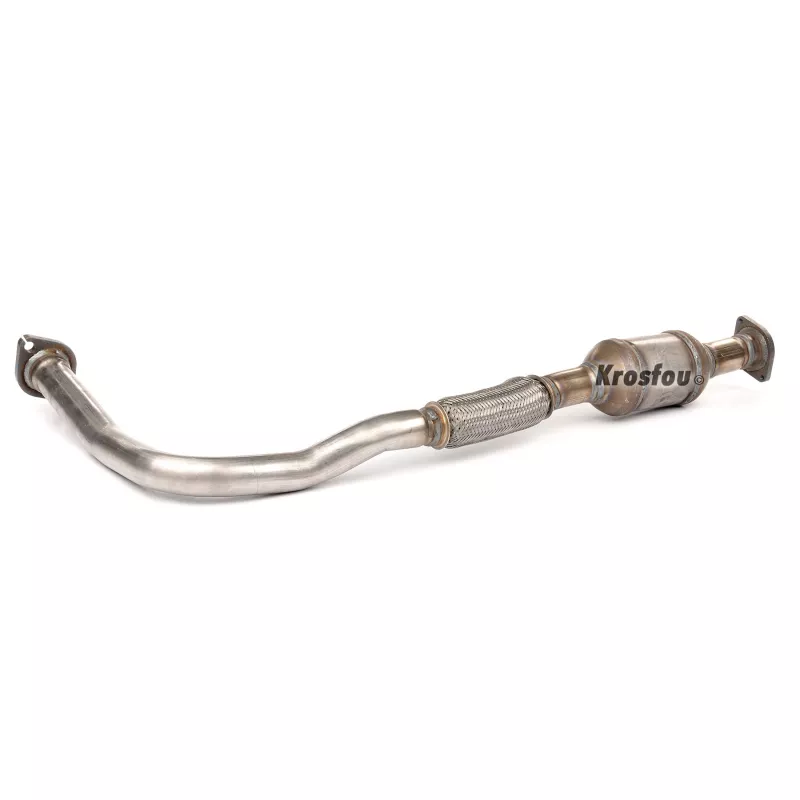 KF-69208 Catalyseur OPEL