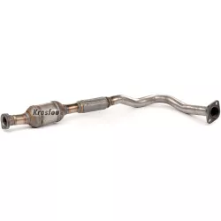 KF-69208 Catalyseur OPEL