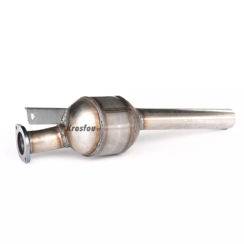 KF-36308 Catalyseur RENAULT